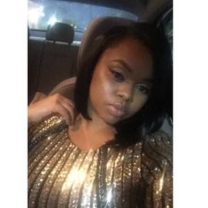 Meet your Posher, Aliyah